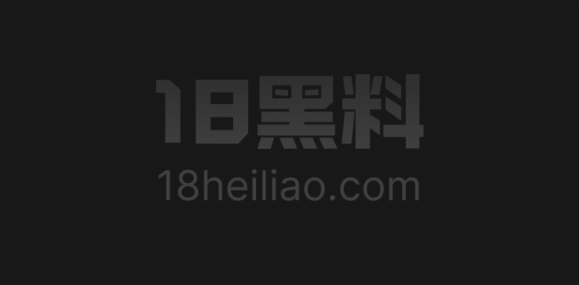 大学生高颜值嫩模女友 足交挑逗传教士榨精 后入猛烈爆操直接内射骚穴 榨干精液连喷高潮！ - 图1